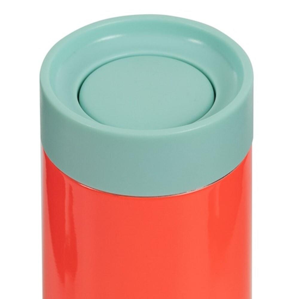 【LUND】Skittle Travel Mug - 240ml 