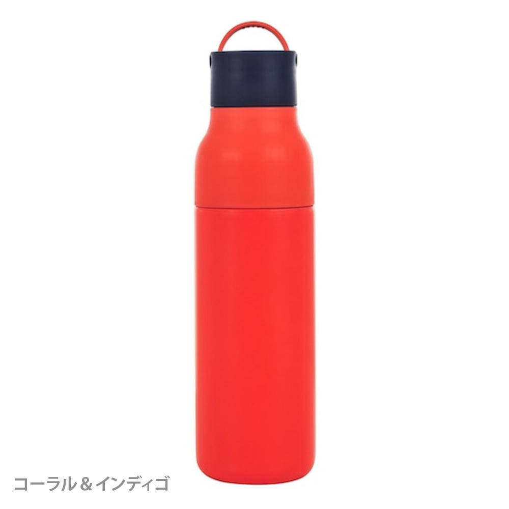 【LUND】Skittle Active Bottle - 500ml 