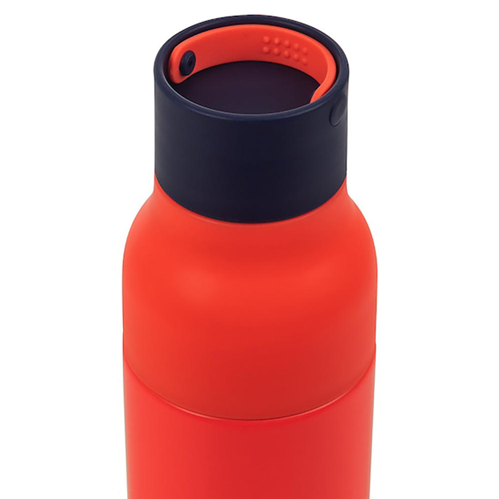 【LUND】Skittle Active Bottle - 500ml 