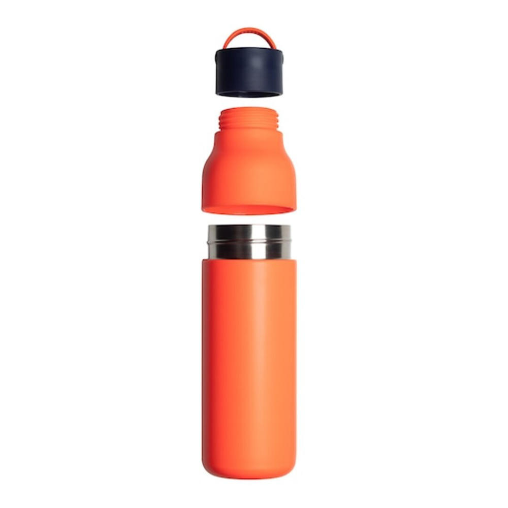 【LUND】Skittle Active Bottle - 500ml 