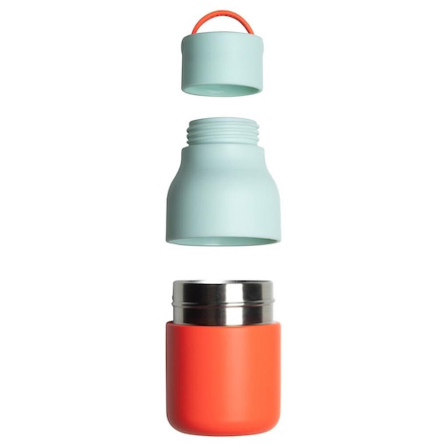 【LUND】Skittle Active Bottle Mini - 250ml 