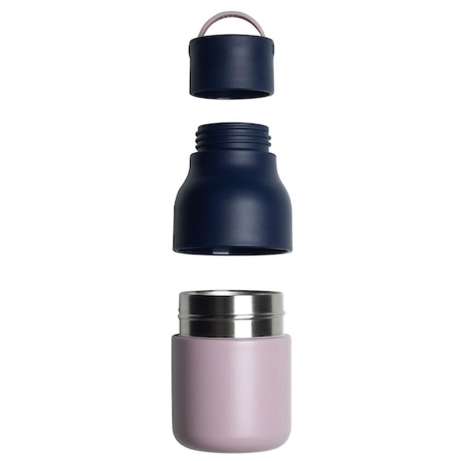 【LUND】Skittle Active Bottle Mini - 250ml 