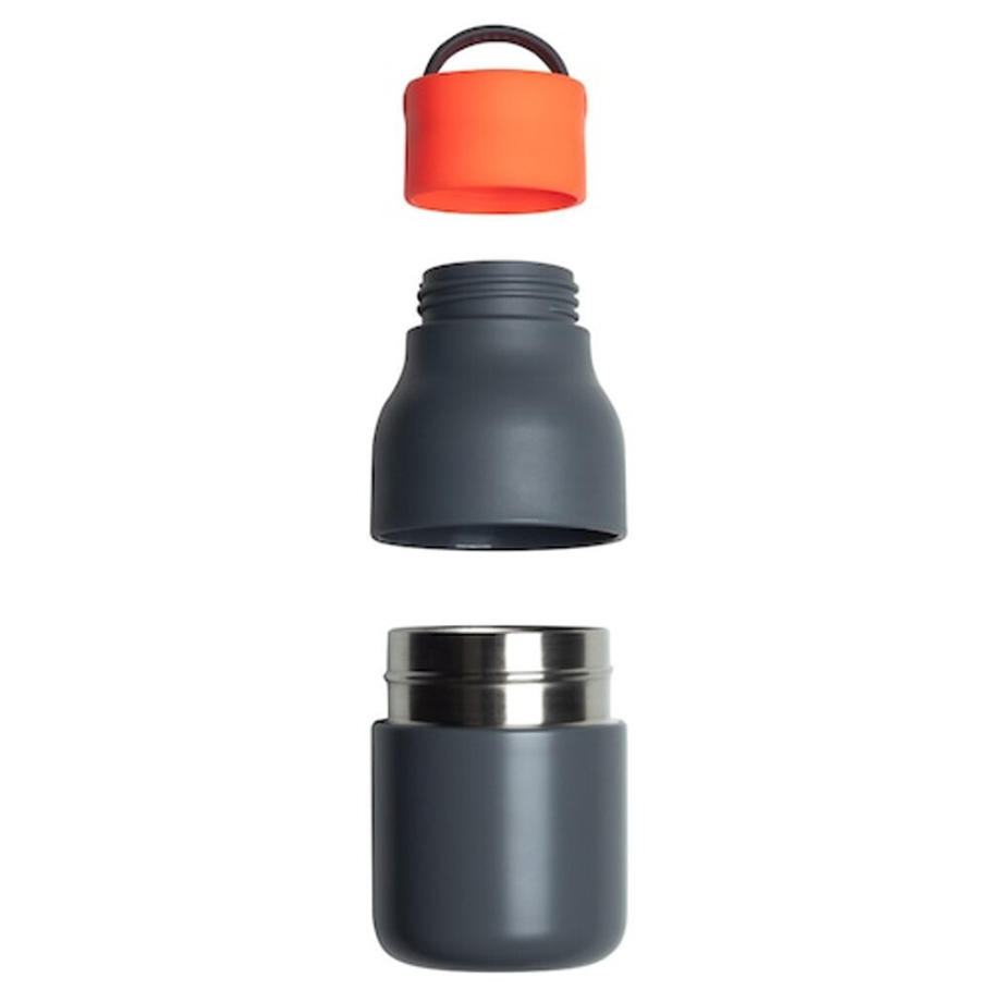 【LUND】Skittle Active Bottle Mini - 250ml 