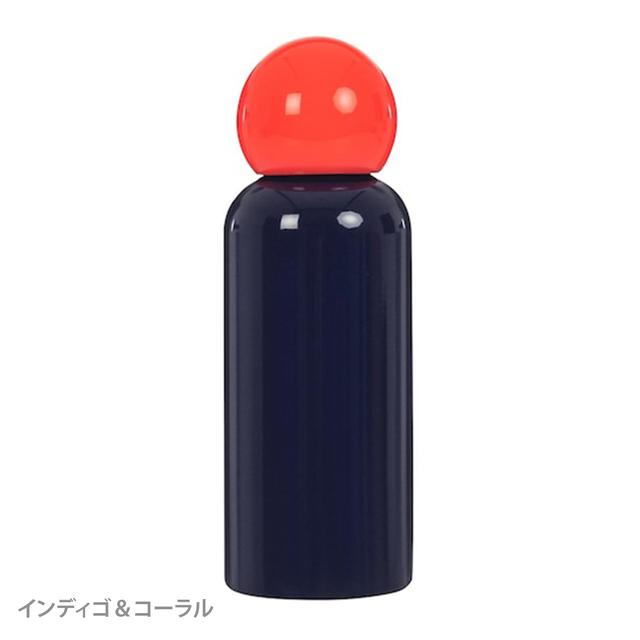 【LUND】Skittle Bottle Lite - 500ml