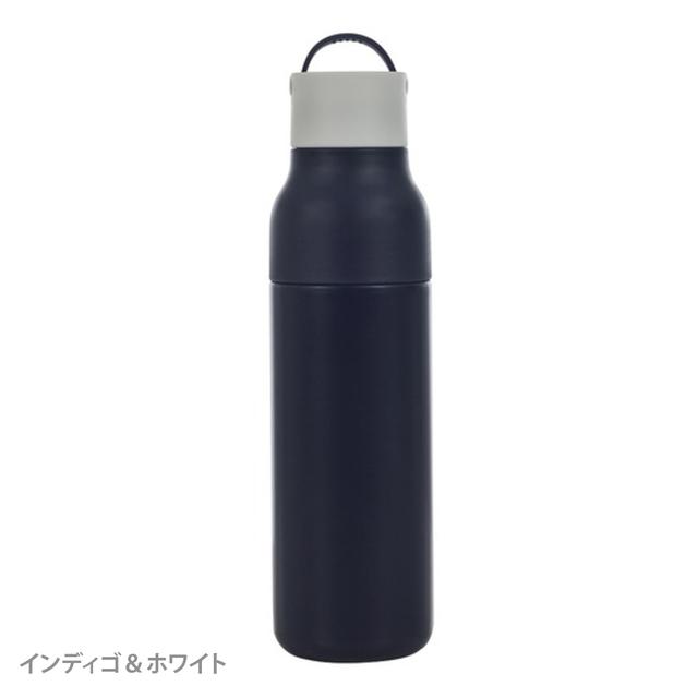 【LUND】Skittle Active Bottle - 500ml 