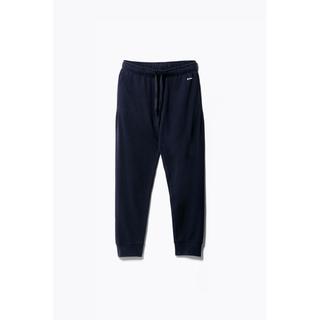 BAKUNE RECOVERY WEAR スウェットパンツ Navy（4サイズよりご選択ください）