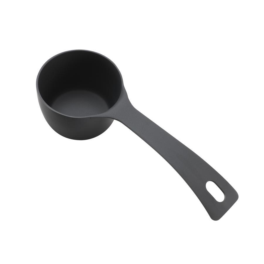 ■【数量限定特典付き新生活キャンペーン！】【新仕様/蔦屋家電プロデュース】kalita Black カリタブラック 復刻版ナイスカットG　電動コーヒーミル　KB-15