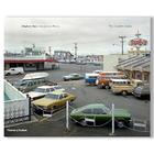 Stephen Shore: Uncommon Places: ...　人気商品