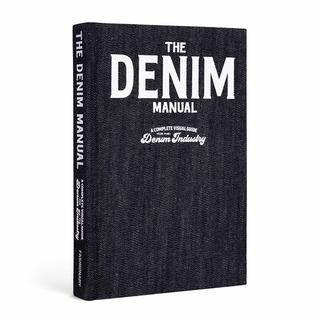 The Denim Manual