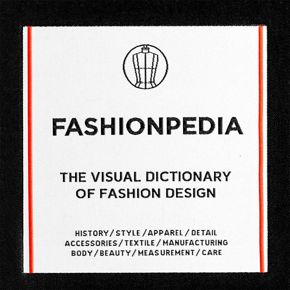 Fashionpedia