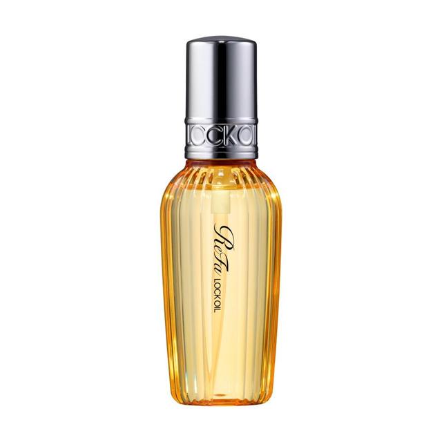 ReFa（リファ）LOCK OIL 100ml N（ルックオイルライト）