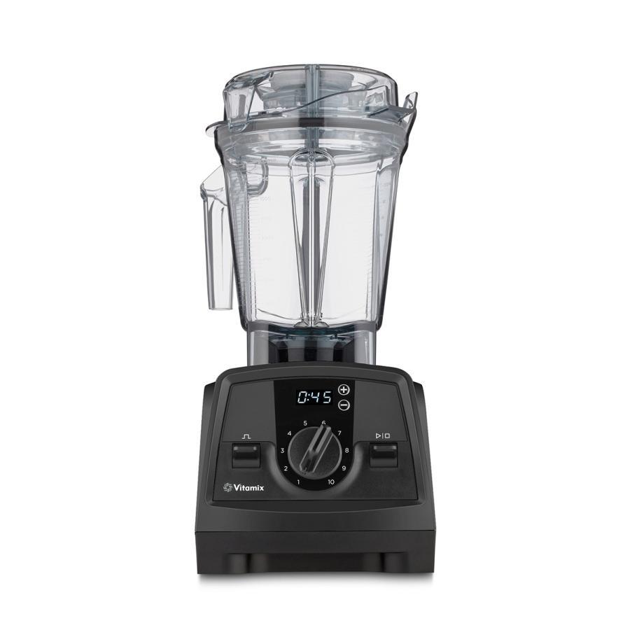 Vitamix V1200i ブラック 福袋