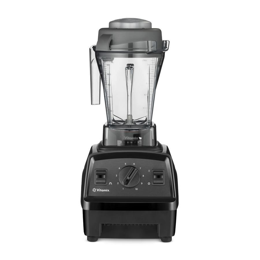 極美品E310 [ブラック] Vitamix E310 ブラック 福袋 -の商品詳細 | 蔦屋書店オンライン