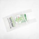 BRIGITTE TANAKA　バッグPHARMACIE　人気商品