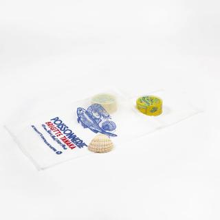 BRIGITTE TANAKA　バッグPOISSONERIE