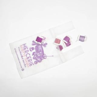 BRIGITTE TANAKA　バッグMERCERIE