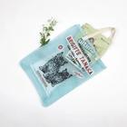 BRIGITTE TANAKA　バッグCHATS　人気商品