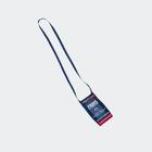 BRIGITTE TANAKA　ポシェットPLAN  PARIS　人気商品