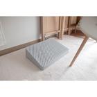 BOTTOOM（バトゥーム） 足もと岩盤浴　人気商品