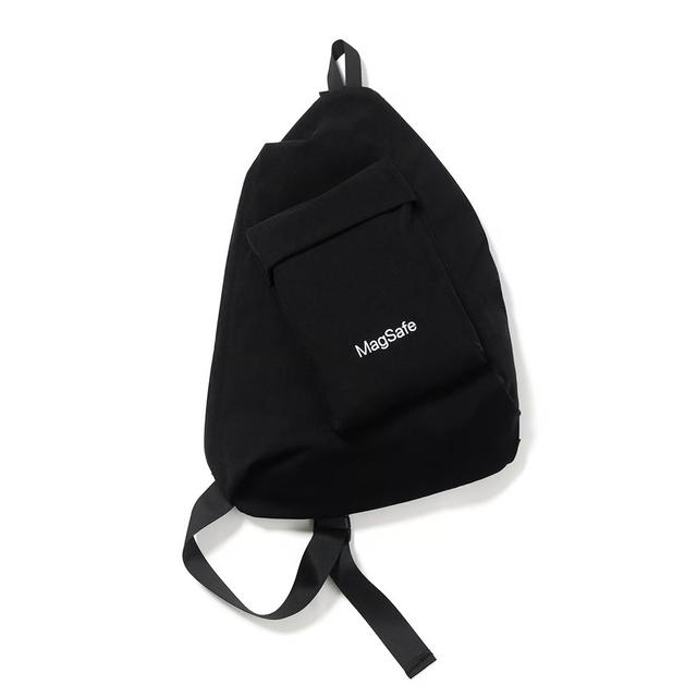 【色の選択可／Same Paper】MagSafe Shoulder Bag ショルダーバッグ