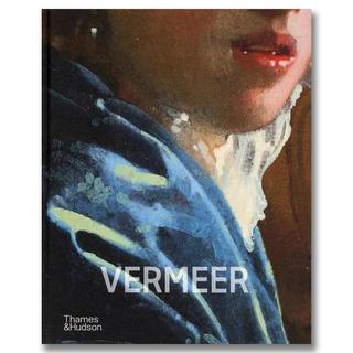 【期間限定SALE】VERMEER（H）