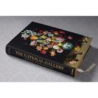The National Gallery  Paintings,...　人気商品