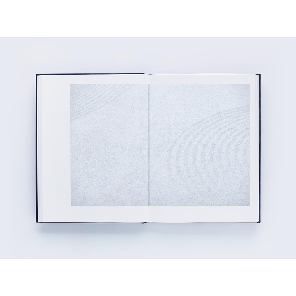 瀧本幹也写真集『PRIÈRE』