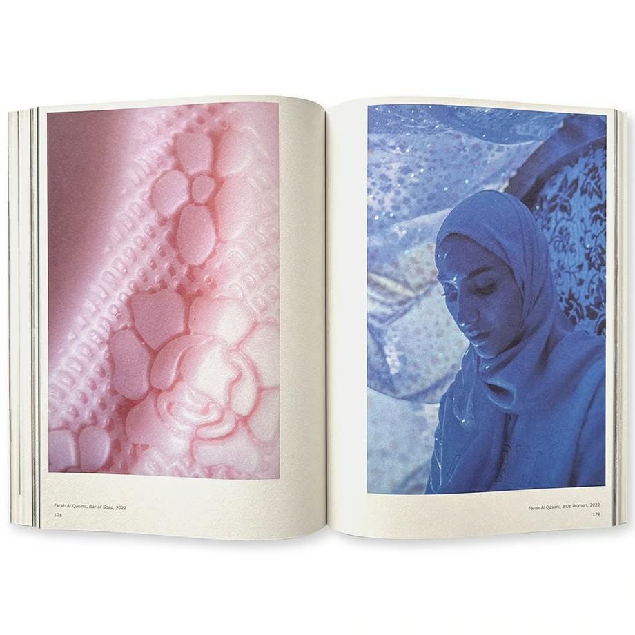 DRAIN ISSUE 02 Ed Davis責任編集のアートマガジン