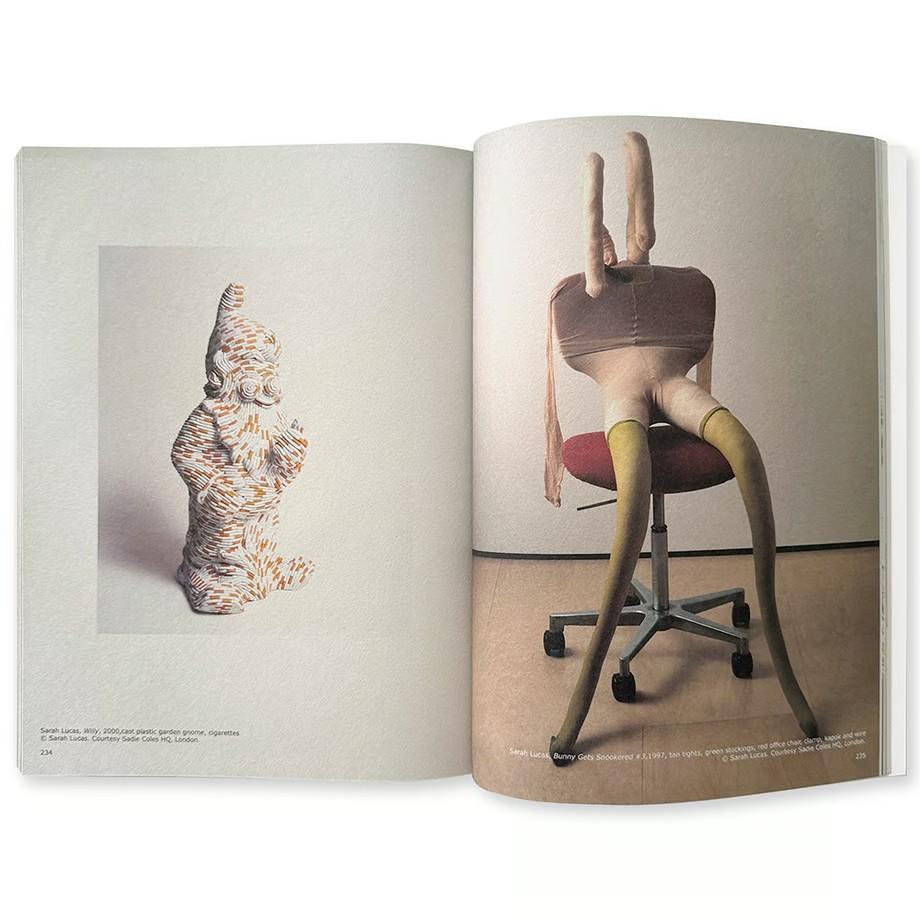 DRAIN ISSUE 02 Ed Davis責任編集のアートマガジン