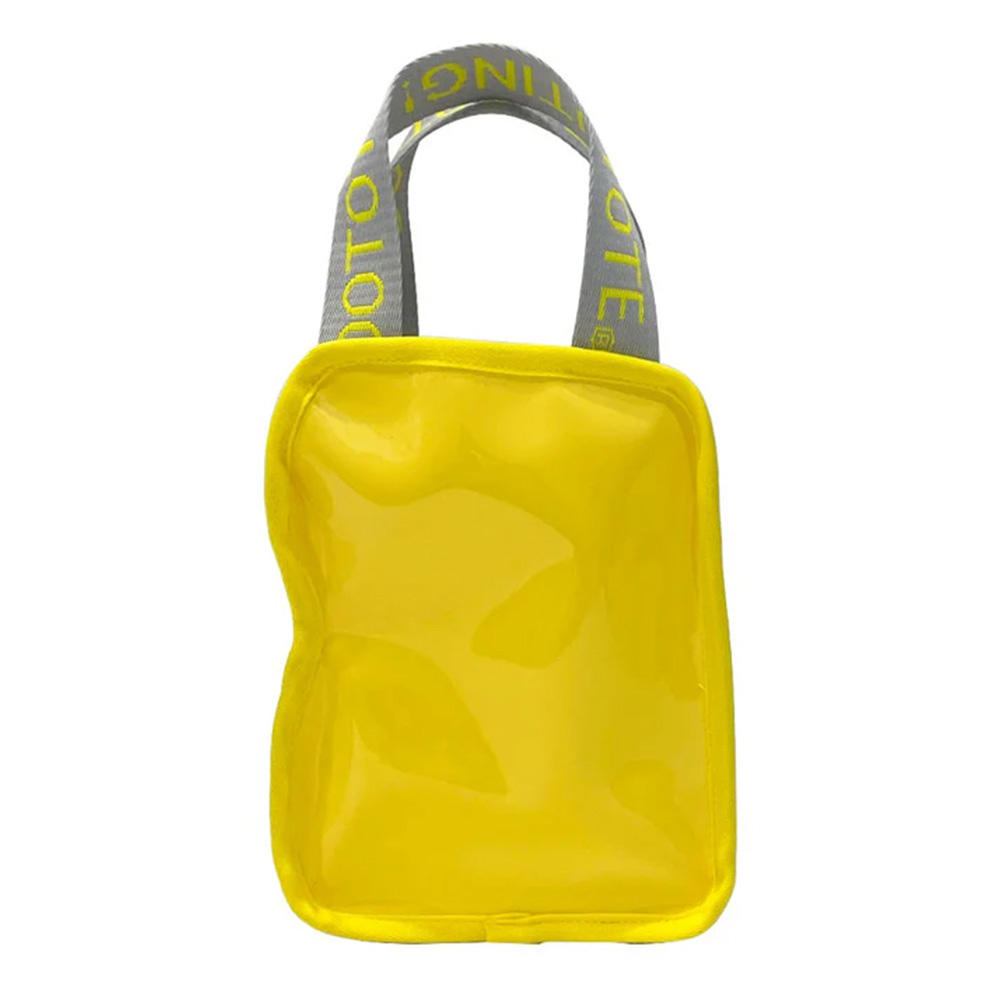 ANDY WARHOL / Kodomo ROO "Cow" / 829501