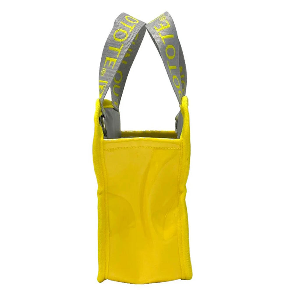 ANDY WARHOL / Kodomo ROO "Cow" / 829501