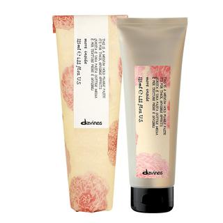 Davines(ダヴィネス) モアインサイド マリオ