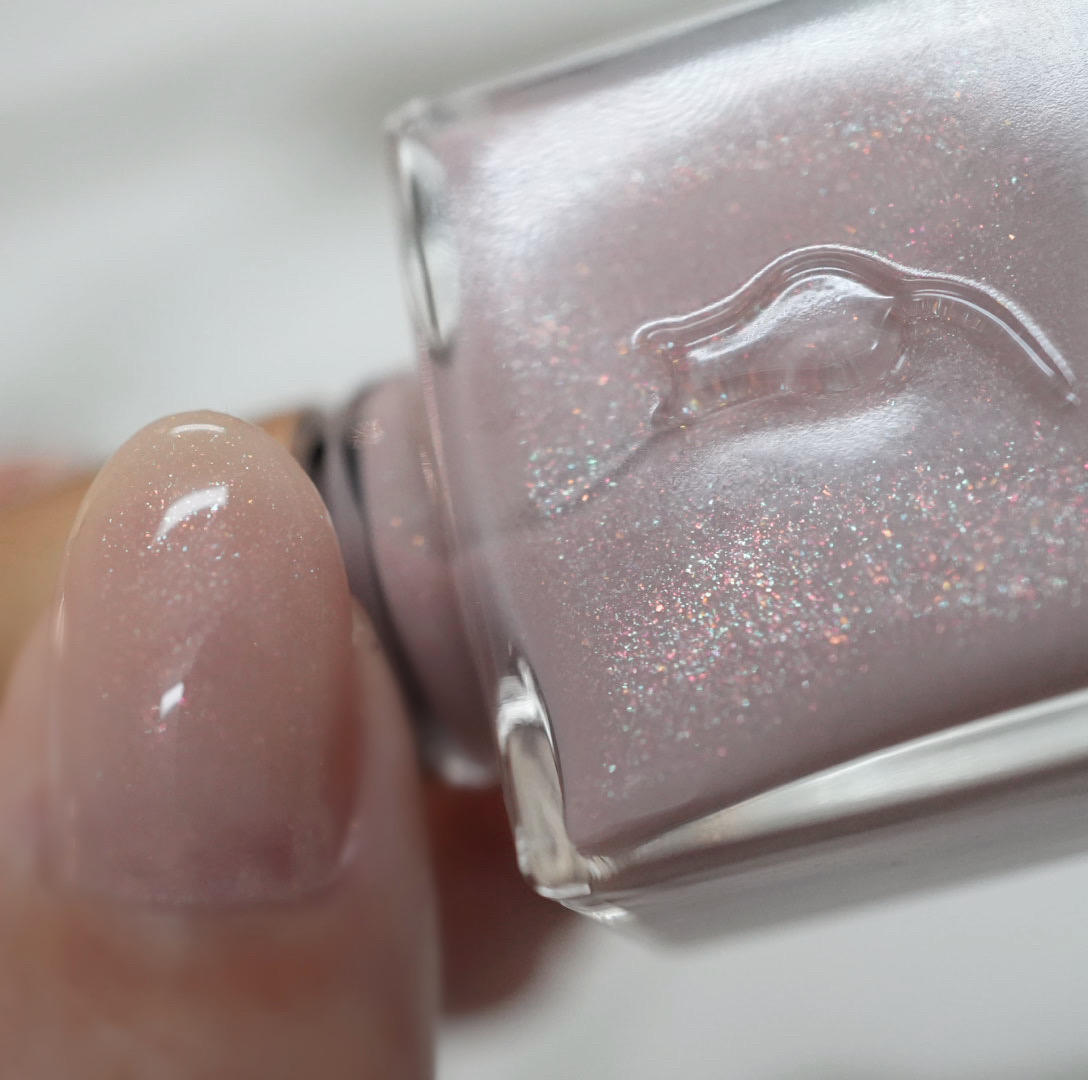 ネイルエス　夢見月