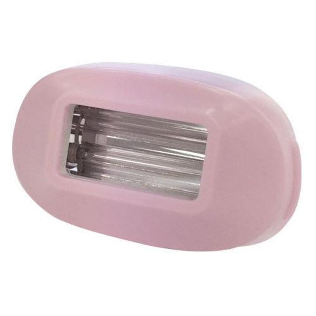 ケノン  美顔スキンケアカートリッジ