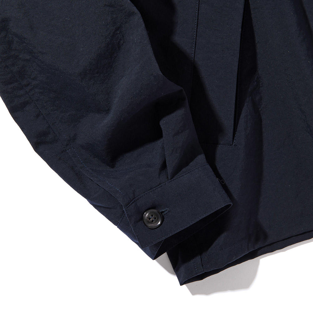 原美樹子 × Medeia1.0コラボブルゾン『MH001』