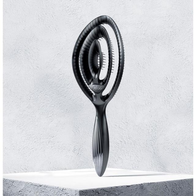  ReFa（リファ） DRY ME（ドライミー）