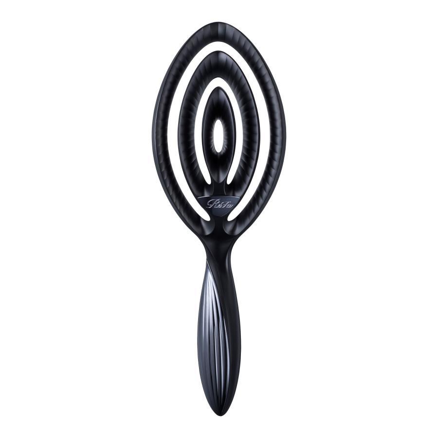  ReFa（リファ） DRY ME（ドライミー）