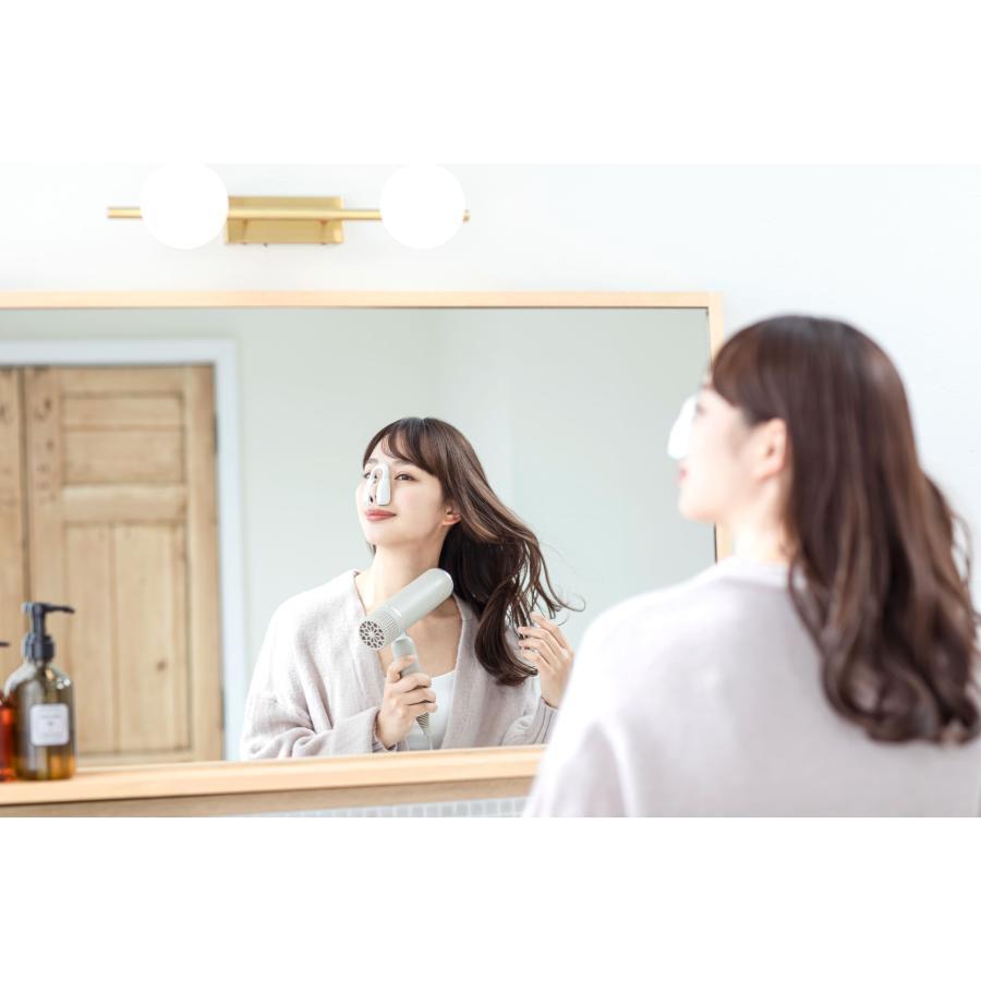 【3月上旬入荷予定・ご予約受付中】鼻専用の美顔器  LUXCEAR  Fornez  PRO (ルクセア フォーネス プロ)25年新型モデル【美顔器】