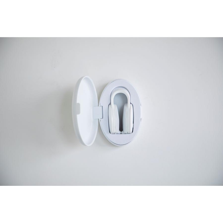 【3月上旬入荷予定・ご予約受付中】鼻専用の美顔器  LUXCEAR  Fornez  PRO (ルクセア フォーネス プロ)25年新型モデル【美顔器】