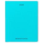 【再入荷予約／11月下旬の発送予定】THE IMPORTANT ...　人気商品