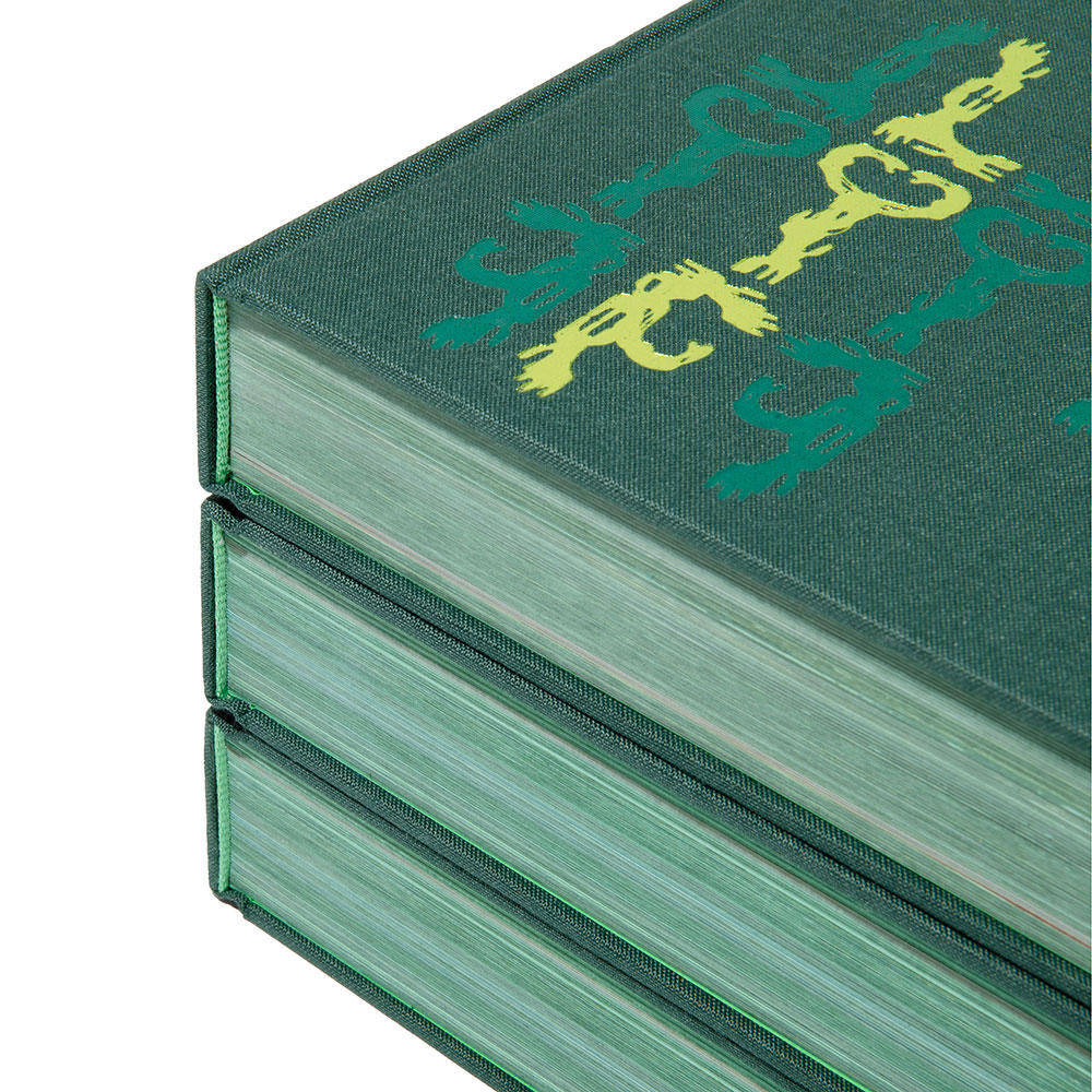 "PSY LYF" A Photographic Journal by Misha Hollenbach（ミーシャ・ホーレンバック） 写真集