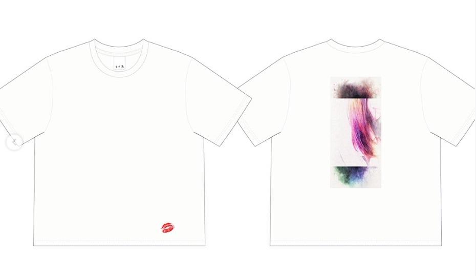 【限定特典付き】【初回限定版】吉高由里子『しらふ』