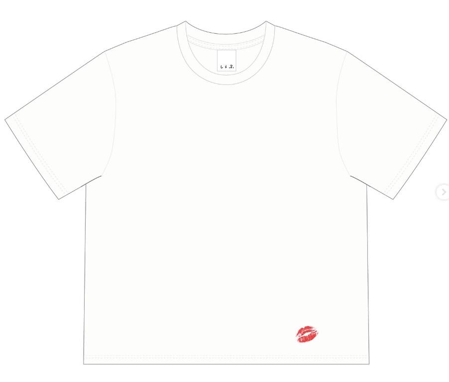 【限定特典付き】【初回限定版】吉高由里子『しらふ』