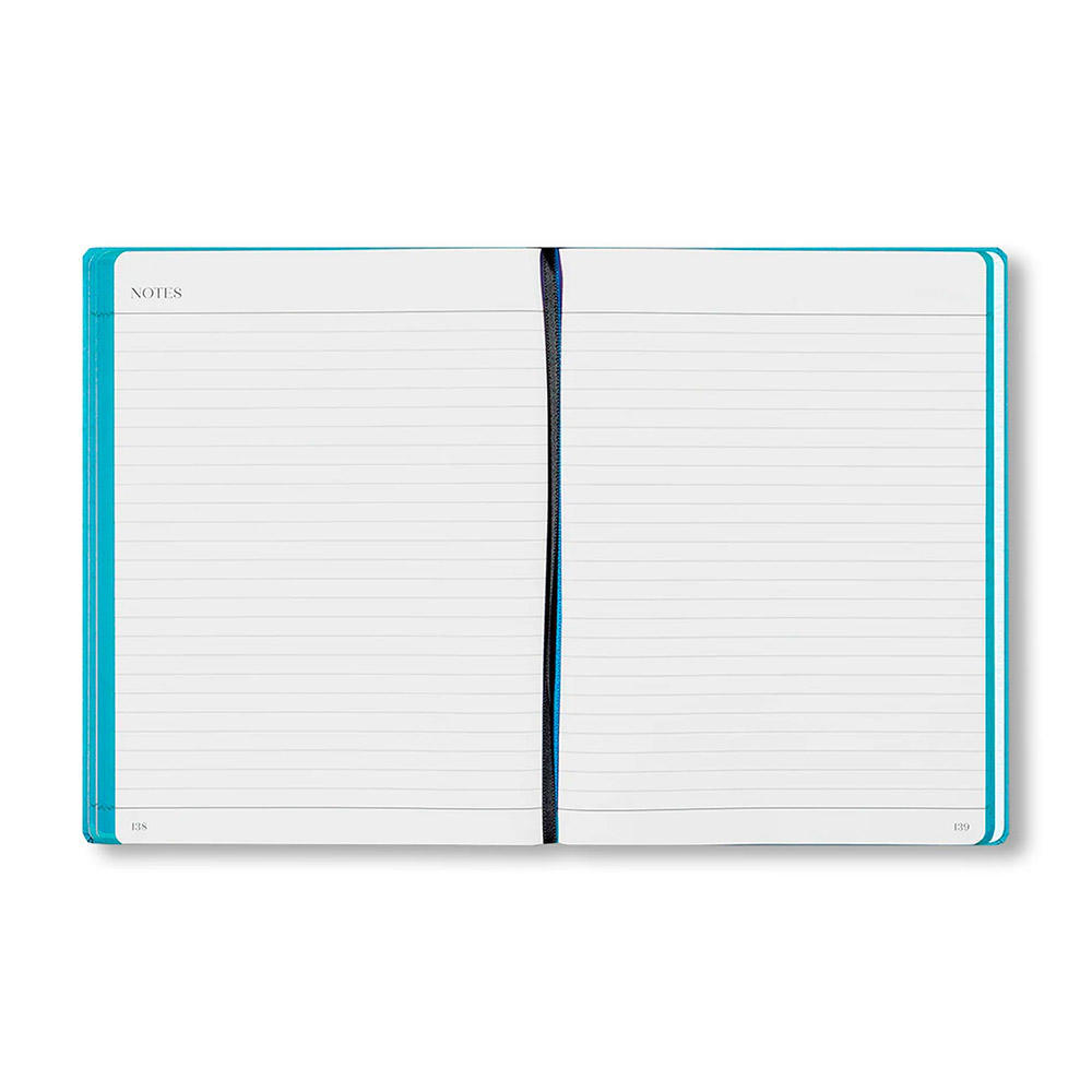 THE IMPORTANT FLOWERS PLANNER 2026 by Sofia Coppola（ソフィア・コッポラ）　スケジュール帳（ダイアリー／日記）