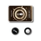 PaperShoot(ペーパーシュート) エフェクトレンズセット...　人気商品