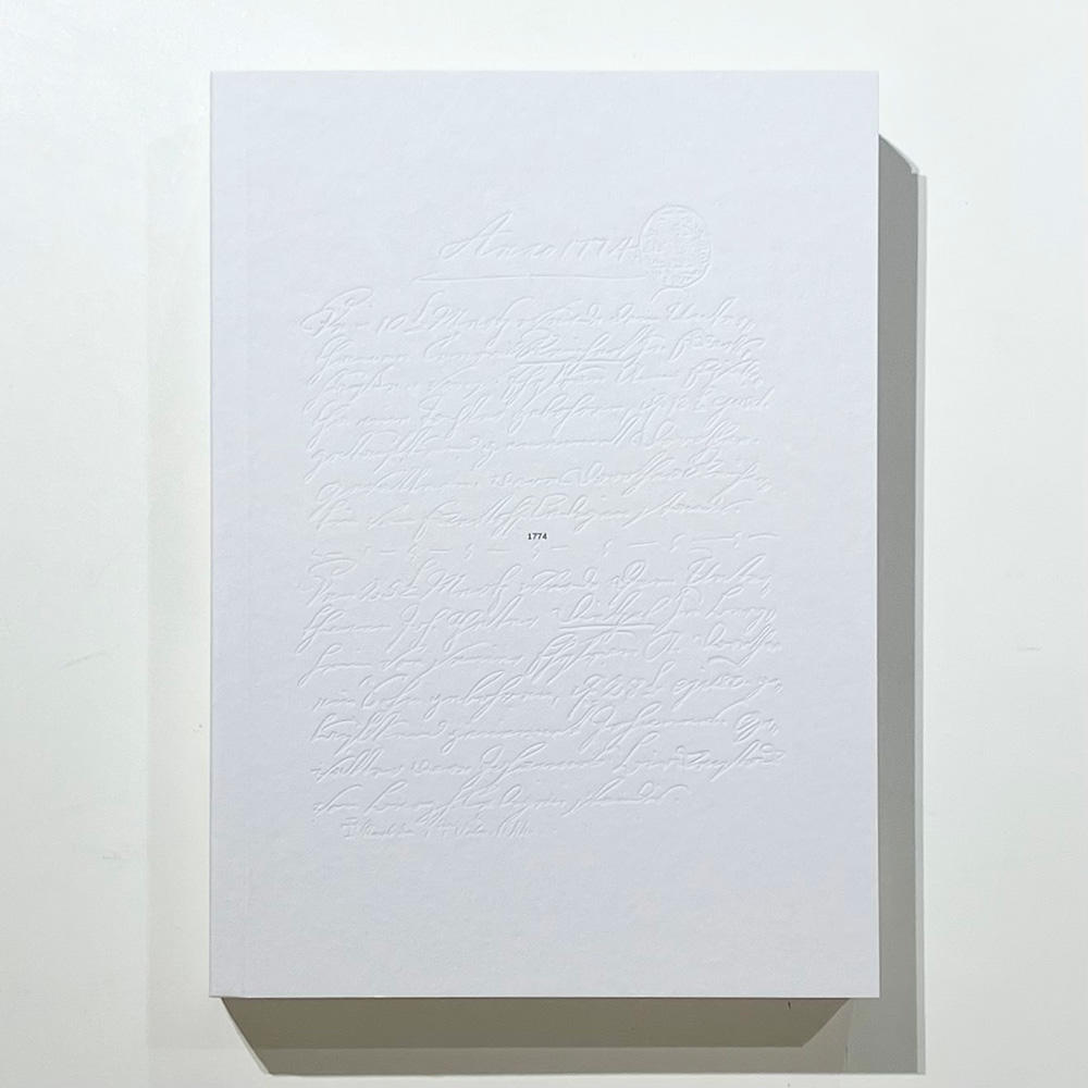 Birkenstock: Old Mills Never Die  ビルケンシュトック