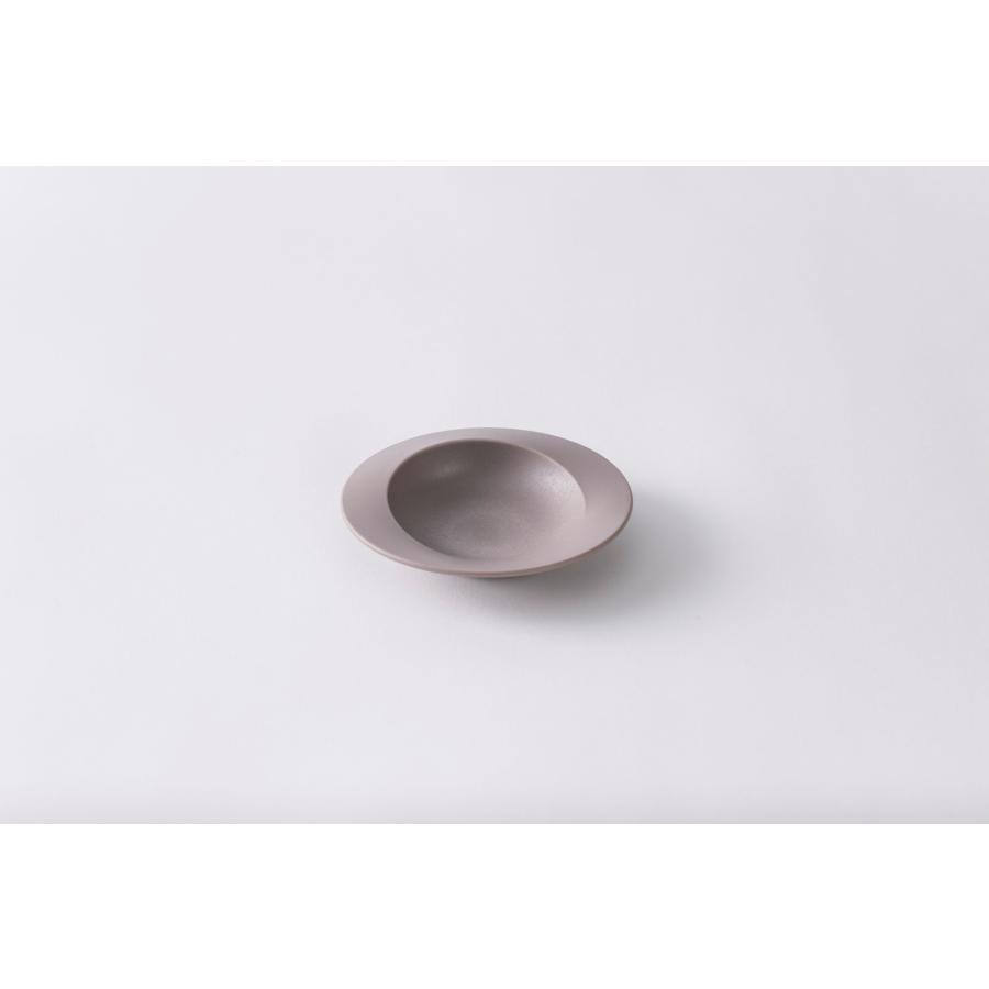 ARAS（エイラス）豆皿スクープ(10cm)（カラーご選択ください）