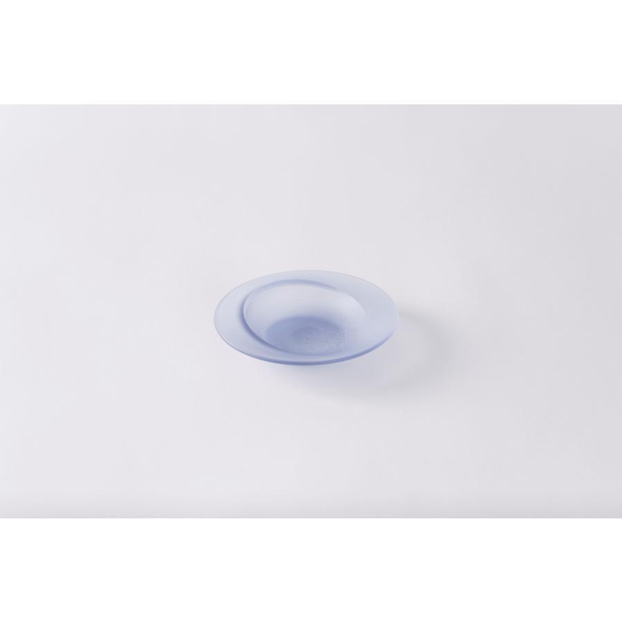 ARAS（エイラス）豆皿スクープ(10cm)（カラーご選択ください）