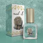 ネイルエス self portrait　人気商品