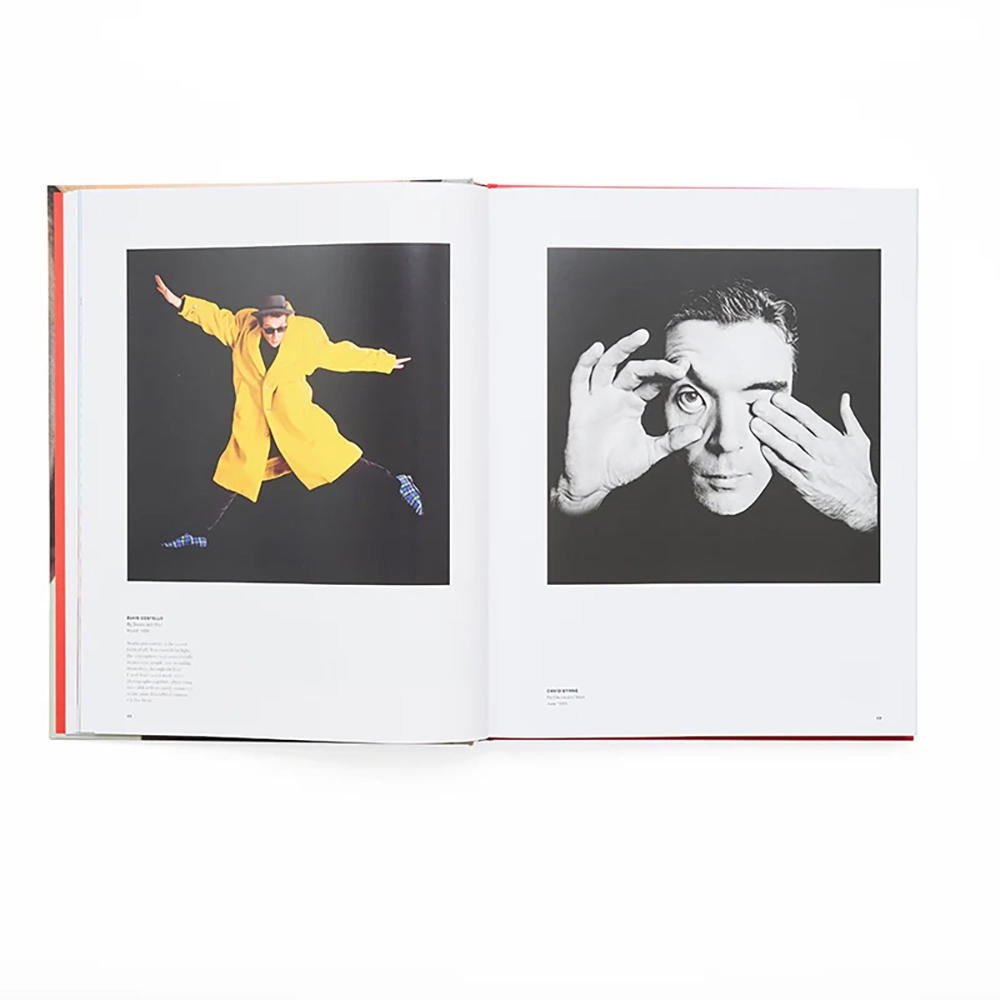 The Face Magazine: Culture Shift　ザ・フェイス・マガジン：カルチャー・シフト